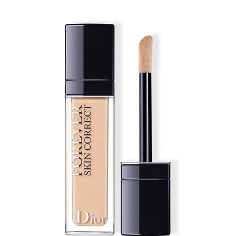 dior forever skin glow korektor